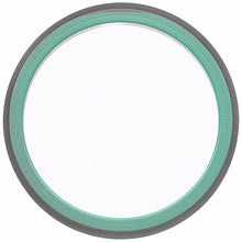 Load image into Gallery viewer, Fel-Pro Cadillac DTS BS 40670 Engine Crankshaft Seal Kit