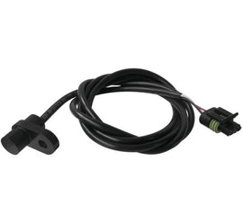 Quad Logic Speed Sensor