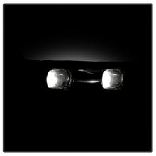 Load image into Gallery viewer, Spyder 17-21 Jeep Grand Cherokee SRT OEM LED Fog Lights - Right (FL-JGC17-LED-R)