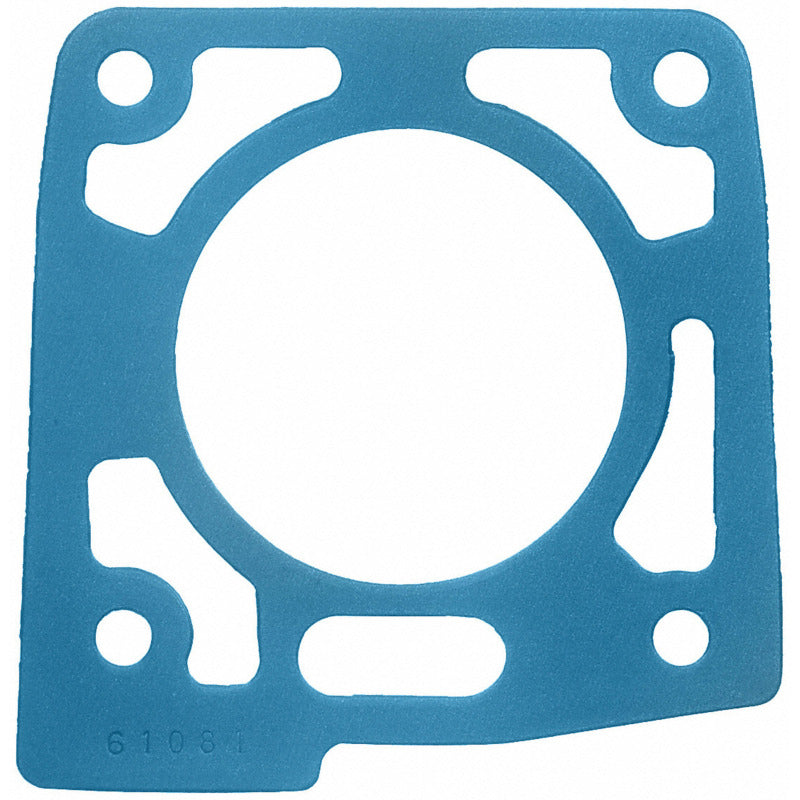 Fel-Pro Ford Explorer 61081 Fuel Injection Throttle Body Mounting Gasket