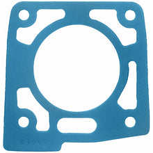 Load image into Gallery viewer, Fel-Pro Ford Explorer 61081 Fuel Injection Throttle Body Mounting Gasket