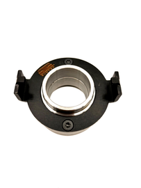 Competition Clutch Honda B/H Series Throw Out Bearing - Twin & Triple Disc Only