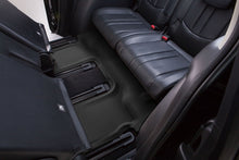 Load image into Gallery viewer, 3D MAXpider Mazda CX-90 Kagu 3rd Row Floormat - Black