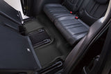 3D MAXpider 2024 Kia EV9 6-Seater Kagu Black - 3rd Row