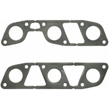 Load image into Gallery viewer, Fel-Pro Nissan Quest MS 95583 Exhaust Manifold Gasket Set