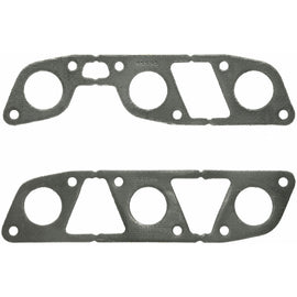 Fel-Pro Nissan Quest MS 95583 Exhaust Manifold Gasket Set