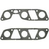Fel-Pro Nissan Quest MS 95583 Exhaust Manifold Gasket Set