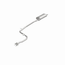 Load image into Gallery viewer, MagnaFlow BRE Exhaust Kit 94-96 Ciera Century