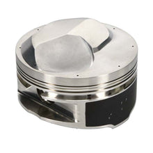 Load image into Gallery viewer, Wiseco Chevy BB DRAG 1.270inchCH (6240A100) Piston Shelf Stock Kit