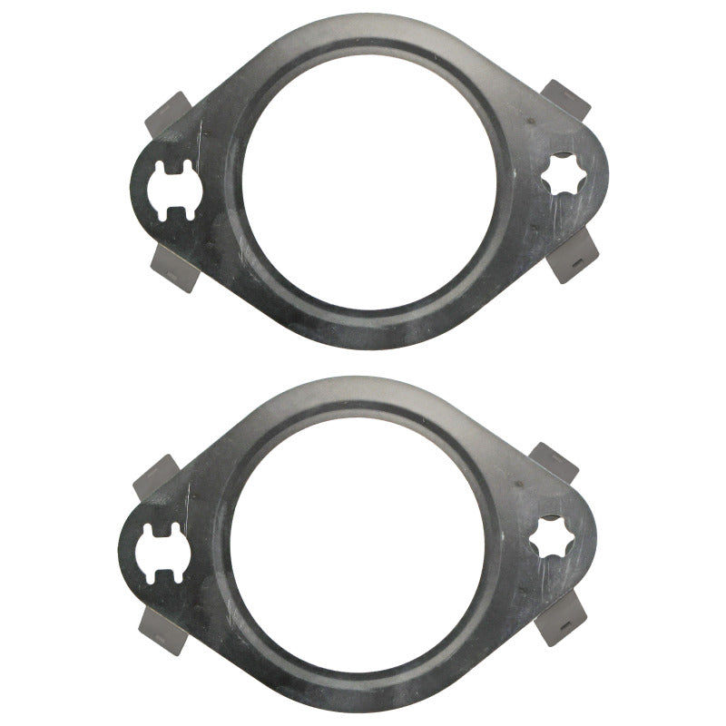 Fel-Pro RAM ProMaster 3500 61862 Exhaust Pipe Flange Gasket