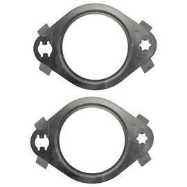Fel-Pro RAM ProMaster 3500 61862 Exhaust Pipe Flange Gasket