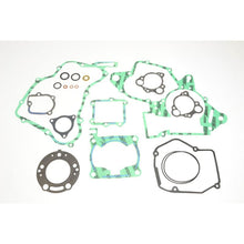 Load image into Gallery viewer, Athena 2003 Honda CR 125 R Complete Gasket Kit
