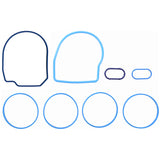 Fel-Pro Chevrolet Cobalt MS 96351 Engine Intake Manifold Gasket Set