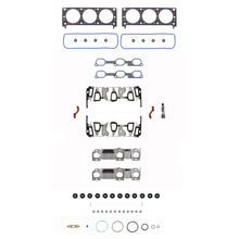 Load image into Gallery viewer, Fel-Pro Chevrolet Equinox HS 9071 PT-3 PermaTorque Engine Cylinder Head Gasket Set