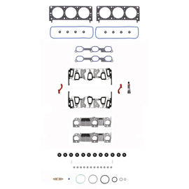 Fel-Pro Chevrolet Equinox HS 9071 PT-3 PermaTorque Engine Cylinder Head Gasket Set