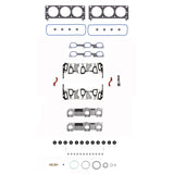 Fel-Pro Chevrolet Equinox HS 9071 PT-3 PermaTorque Engine Cylinder Head Gasket Set