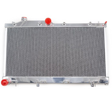 Load image into Gallery viewer, Killer B 08-14 Subaru WRX/STi Performance Radiator