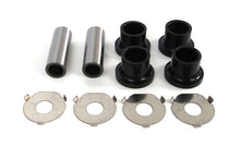 Load image into Gallery viewer, EPI 12-23 Can-Am 1000 Outlander/Renegade A-Arm Repair Kit