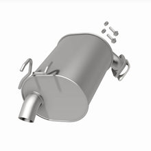 Load image into Gallery viewer, Magnaflow BRExhaust 17-19 Honda CR-V 1.5L Muffler Kit