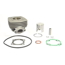 Load image into Gallery viewer, Athena Honda PK Wallaro 50 46mm Bore 70cc Big Bore Cylinder Kit (For Athena Cyl Kit)