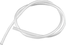 Load image into Gallery viewer, Yuasa 750mm Vent Tube