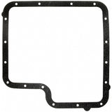 Fel-Pro Ford F-150 TOS 18628 Transmission Oil Pan Gasket 17 Bolt Hole One Piece Gasket