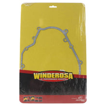 Load image into Gallery viewer, Vertex Gaskets 90-96 Kawasaki EN500 Vulcan Outer Clutch Gasket Kit