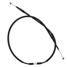 Load image into Gallery viewer, All Balls Racing 13-20 Kawasaki KX250F Cable - Clutch