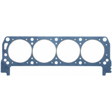 Load image into Gallery viewer, Fel-Pro 1031 L Steel core laminate Engine Cylinder Head Gasket