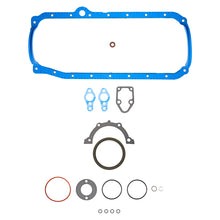 Load image into Gallery viewer, Fel-Pro Chevrolet K1500 CS 8510-1 Engine Conversion Gasket Set