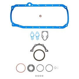 Fel-Pro Chevrolet K1500 CS 8510-1 Engine Conversion Gasket Set