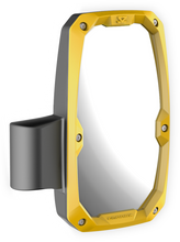 Load image into Gallery viewer, Seizmik Embark Color Trim Kit - Yellow