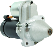 Load image into Gallery viewer, BikeMaster BMW Starter