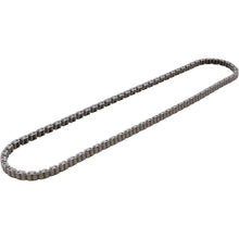 Load image into Gallery viewer, Hot Cams 24-25 KAF 1000 Mule Pro-FX 10000 HD Edition Camshaft Chain Silent Kit