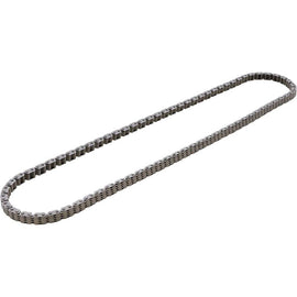 Hot Cams 24-25 KAF 1000 Mule Pro-FX 10000 HD Edition Camshaft Chain Silent Kit