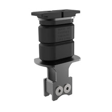 Load image into Gallery viewer, Photo - out of package