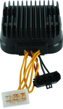 Load image into Gallery viewer, QuadBoss 05-06 Polaris Sportsman 700 EFI (02) Voltage Regulator