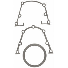 Load image into Gallery viewer, Fel-Pro Mitsubishi Eclipse BS 40648 Engine Crankshaft Seal Kit