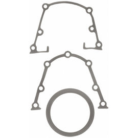 Fel-Pro Mitsubishi Eclipse BS 40648 Engine Crankshaft Seal Kit