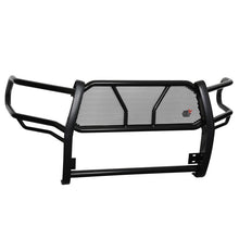 Load image into Gallery viewer, Westin 22-24 Nissan Frontier HDX Modular Grille Guard - Black