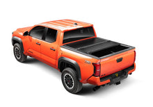 Load image into Gallery viewer, UnderCover 19-23 Ford Ranger 60in. Bed Select Bed Cover