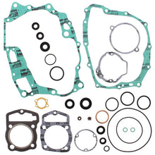 Load image into Gallery viewer, Vertex Gaskets 93-02 Honda XR200R Complete Gasket Kit w/ Oil Seals