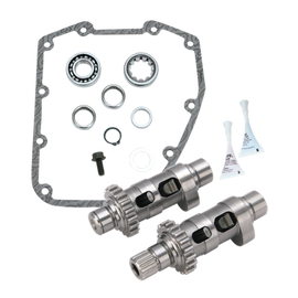 S&S Cycle 99-06 BT Easy Start 583CE Chain Drive Camshaft Kit