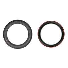 Load image into Gallery viewer, Fel-Pro RAM 2500 Engine Crankshaft Seal Kit