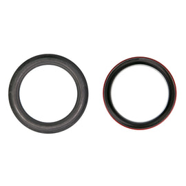 Fel-Pro RAM 2500 Engine Crankshaft Seal Kit