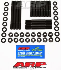 ARP Holden Commodore V6 head stud kit
