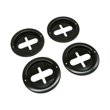 Load image into Gallery viewer, Air Lift 15-24 Ford Mustang S550/S650 Coil to Air Upgrade Kit