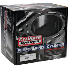Load image into Gallery viewer, Cylinder Works 07-15 WR 450 F/2017 YFZ 450/09-24 YFZ 450 R Standard Bore Cylinder