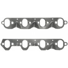 Load image into Gallery viewer, Fel-Pro Ford F-250 MS 90248 Exhaust Manifold Heat Shield Set