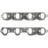 Fel-Pro Ford F-250 MS 90248 Exhaust Manifold Heat Shield Set